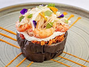 peccati-di-gola-la-ricetta-dello-chef-sgombro-lardiato