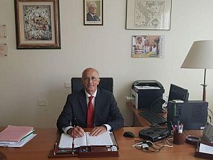 il-preside-di-industriale-e-nautico-erasmo-miceli-va-in-pensione