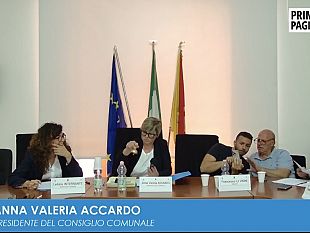 consiglio-comunale-scontri-sullutilizzo-dei-fondi-nella-variazione-di-bilancio