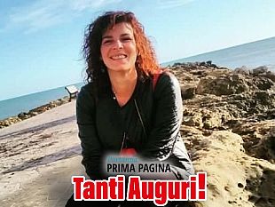 buon-compleanno-a-francesca-bonura