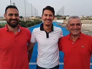 trapani/apd-fulgatore-lavori-in-corso-per-la-nuova-stagione-con-la-passione-di-sempre