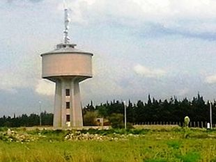 mazara-disagi-idrici-le-criticita-maggiori-a-borgata-costiera