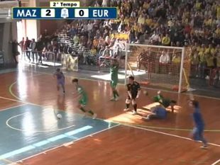 futsal-mazara-batte-eur-3-1-ma-il-sogno-finale-playoff-a2-si-infrange-nel-finale