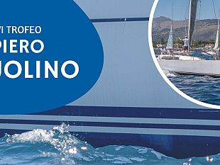 vela-a-san-vito-lo-capo-al-via-la-sesta-edizione-del-memorial-piero-majolino
