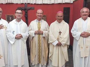 gemellaggio-diocesi-mazara-tunisi-preghiera-e-colletta