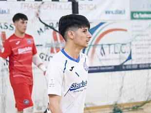 futsal-mazara-ingaggiato-il-laterale-giacomo-rosone-arriva-dalla-serie-a2-elite