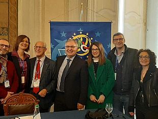 il-castelvetranese-giorgio-dantoni-rieletto-presidente-regionale-mcl