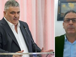 macaddino-uil-fpl-noi-stiamo-con-i-dipendenti-il-sindaco-chieda-loro-scusa