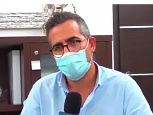 mazara/caso-denise-il-giornalista-rai-fadi-el-hnoud-racconta-laggressione-subita