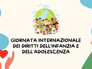 giornata-internazionale-dei-diritti-dellinfanzia-e-delladolescenza