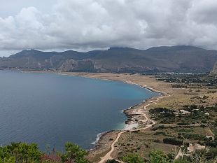 rinvenuti-resti-umani-nel-mare-di-makari