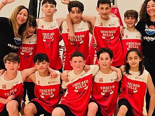basket-under-13-la-golfobasket-elimina-gela-e-approda-alla-final-four-di-patti