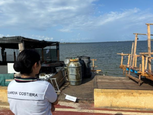 marsala/marsala-sequestrate-strutture-abusive-allinterno-della-riserva-dello-stagnone