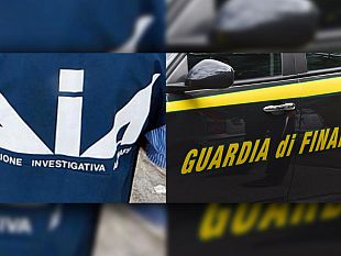 trapani/sequestro-di-beni-nei-confronti-di-un-imprenditore-alcamese