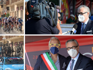 il-giro-di-sicilia-oggi-a-partanna-e-nel-belice