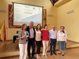 calatafimi-promuove-un-futuro-senza-plastica-monouso-in-occasione-della-giornata-mondiale-dellambiente