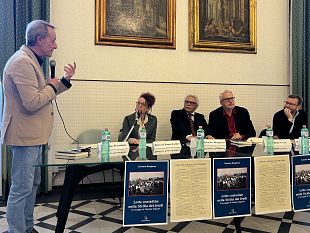 trapani-successo-per-la-presentazione-del-libro-su-ninetta-gigante-di-salvatore-bongiorno