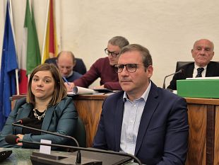 castellammare-del-golfo-il-consiglio-comunale-approva-il-bilancio-di-previsione-20252027