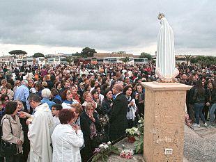 indulgenza-plenaria-straordinaria-in-tre-luoghi-di-culto-della-diocesi