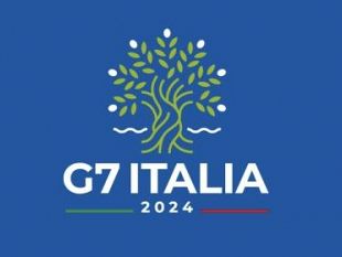 g7-agricoltura-e-pesca-siracusa-si-trasforma-in-un-grande-laboratorio-a-cielo-aperto