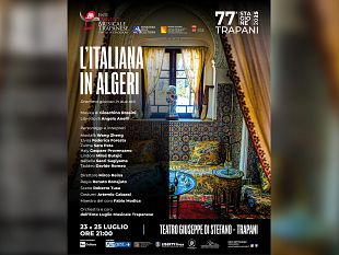 ente-luglio-musicale-trapanese-litaliana-in-algeri-debutta-al-teatro-di-stefano