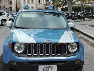 ingerisce-oltre-30-ovuli-di-eroina-arrestato-dopo-il-ricovero