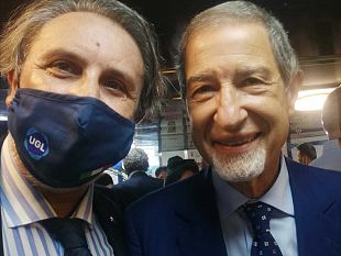 trasporti-ugl-collegamento-mazara-pantelleria-segnale-di-ripresa-economica