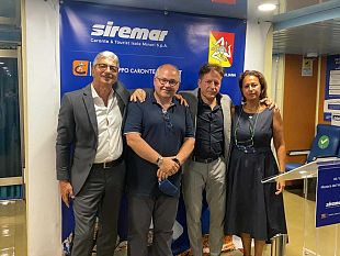 oggi-il-viaggio-inaugurale-del-traghetto-trapani-pantelleria