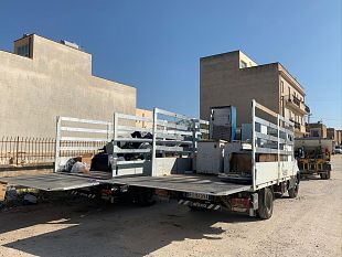 paceco-domani-allisola-mobile-vietati-alcuni-raee-ingombranti