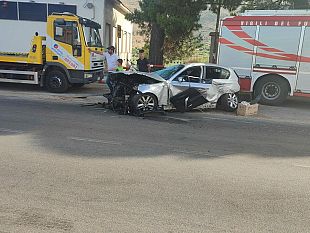 custonaci-incidente-nella-frazione-di-purgatorio-due-feriti
