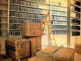 i-55mila-film-donati-a-salemi-sono-tornati-a-new-york