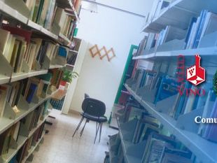 il-comune-di-salaparuta-ha-avviato-le-procedure-di-gara-dappalto-per-laffidame