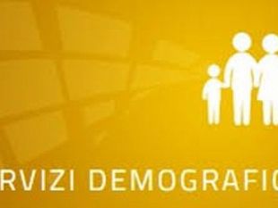 salemi-trasferimento-ufficio-servizi-demografici