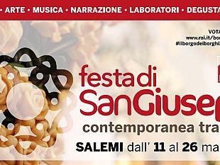 salemi-dall11-al-26-marzo-torna-la-festa-di-san-giuseppe