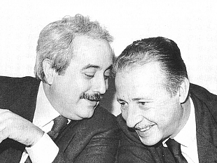 salaparuta-commemorazione-della-strage-di-capaci-e-via-damelio