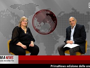 prima-news-16-febbraio-ospite-rosa-castelli-presidente-ass-addrabbanna-lu-ponti