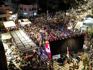 tre-fontane-grande-successo-per-la-manifestazione-semplicemente-meraviglioso