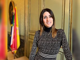 ristori-per-le-alluvioni-ciminnisi-m5s-se-ne-occupi-la-protezione-civile