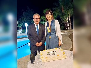 maria-antonella-ienna-e-la-nuova-presidente-del-rotary-club-salemi