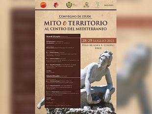 lassociazione-salvare-erice-cambia-nome-in-vivere-erice