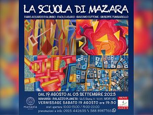 la-scuola-di-mazara-espone-al-palazzo-planeta-di-menfi