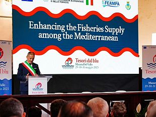 mazara-dal-10-al-12-settembre-torna-tesori-dal-blu