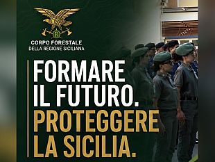 corpo-forestale-siciliano-nuovi-giovani-allievi-per-un-futuro-di-tutela-e-protezione