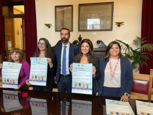 messina-presentata-a-palazzo-zanca-la-manifestazione-ce-ne-per-tuttii-colori