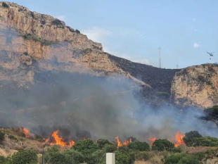 erice-prevenzione-e-lotta-agli-incendi-entro-il-1-maggio-2024-la-pulizia-dei-terreni