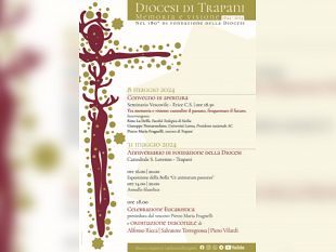 tra-memoria-e-visione-le-celebrazioni-per-il-180-anniversario-della-diocesi-di-trapani