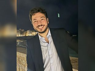 trapani/nuove-droghe-in-aumento-e-parto-in-anonimato-asp-trapani-protagonista-al-premio-troisi-col-focus-salute-e-cinema