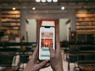 trapani-inaugurato-il-progetto-open-fardelliana-la-biblioteca-fardelliana-si-apre-al-futuro-digitale