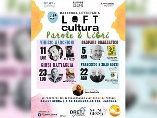 al-via-l11-luglio-alle-saline-genna-a-marsala-la-4-edizione-di-loft-cultura-rassegna-culturale-di-parole-e-libri