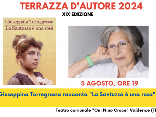 valderice-giuseppina-torregrossa-protagonista-del-quarto-incontro-di-terrazza-dautore-2024